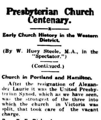 [Portland Guardian]